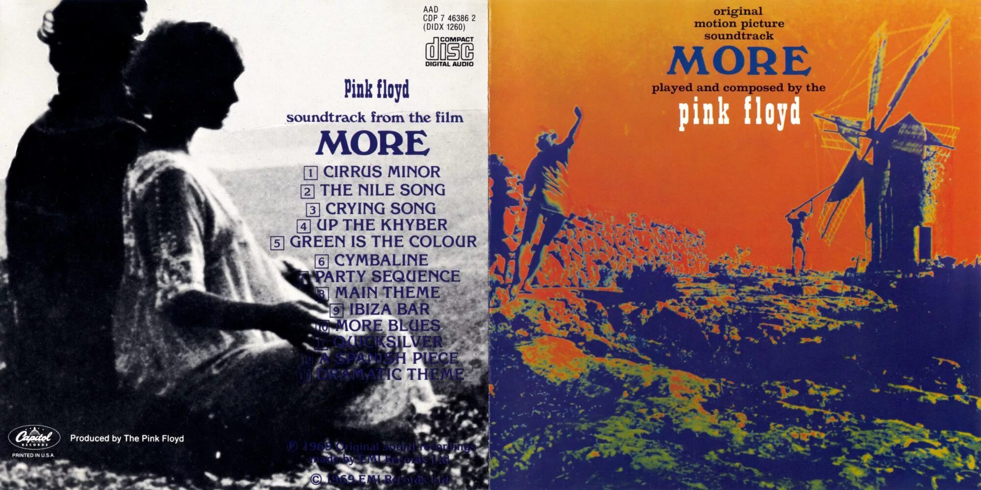 Why more more more. Pink floyd more 1969. pink floyd music from the film more 1969. pink floyd 1969 soundtrack from the film more. pink floyd 1969 more обложка альбома.