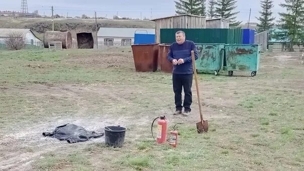 Мбоу сош села татыр-узяк. Село татыр. Узяк ростовская область. Погода в узяке. Татыр.