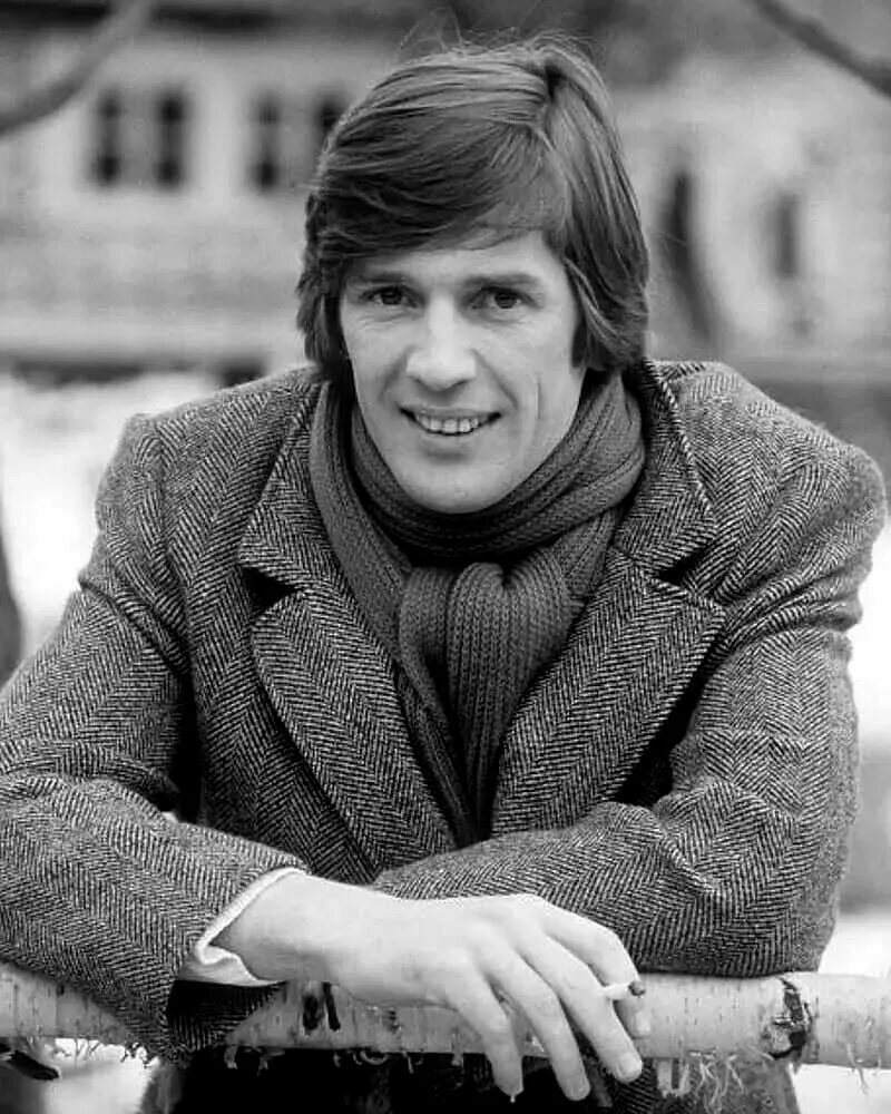 Абдулов лет. Абдулов лет. Абдулов лет. Абдулов лет. Абдулов лет.