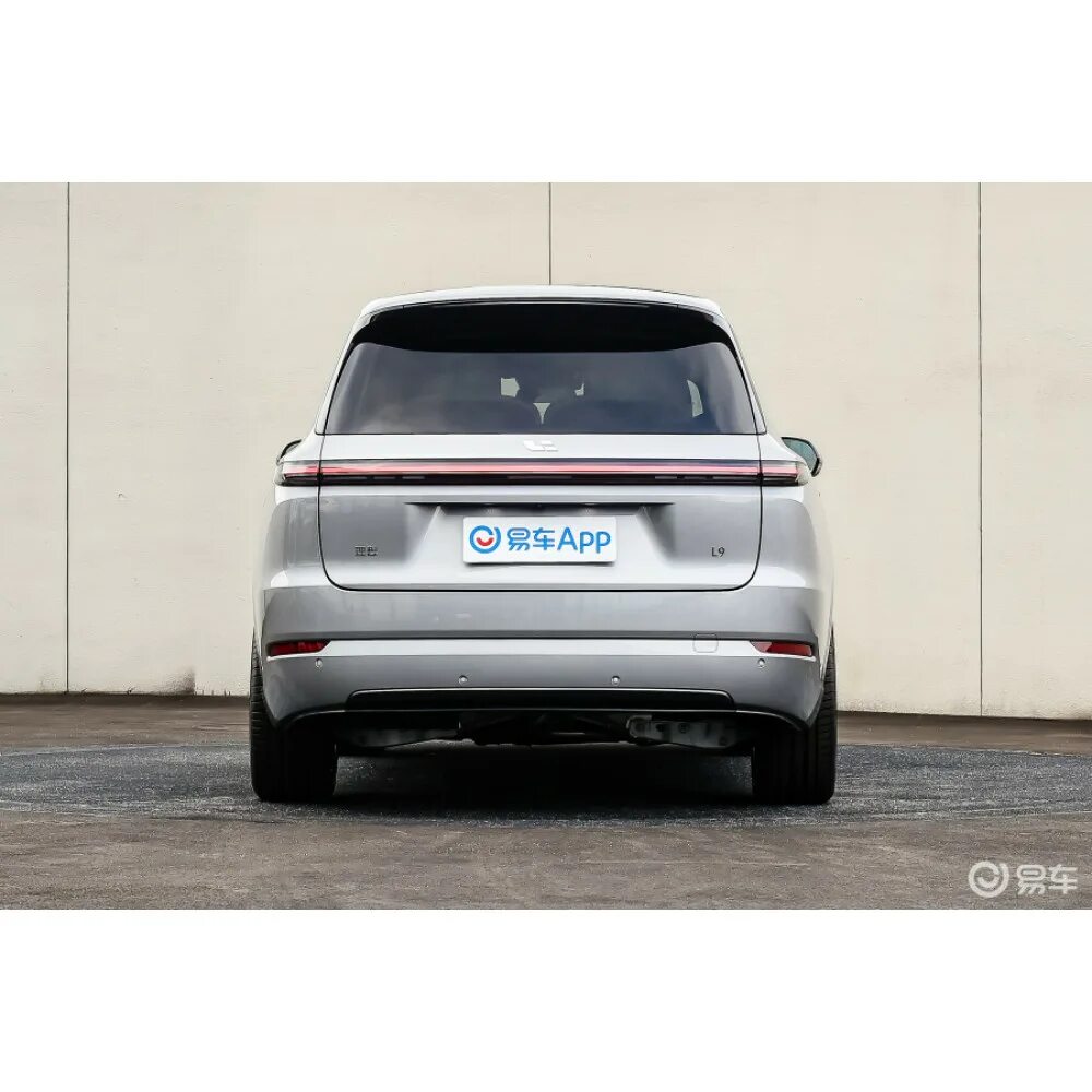 Lixiang 9. Li xiang l9 max. Каталог lixiang. Li auto l8. Чехол для ключа lixiang l9.