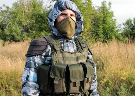 Сталкер чистое небо рюкзак