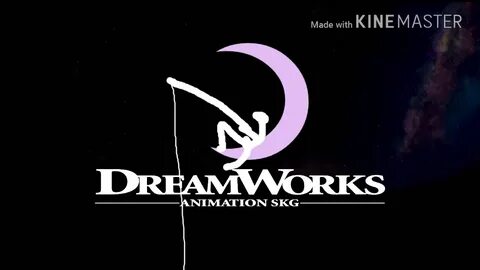 Dreamworks skg