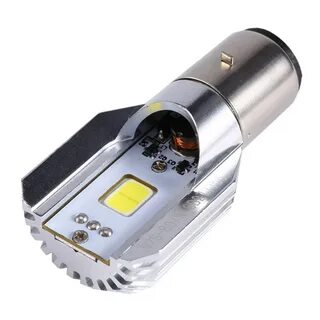 D led лампы