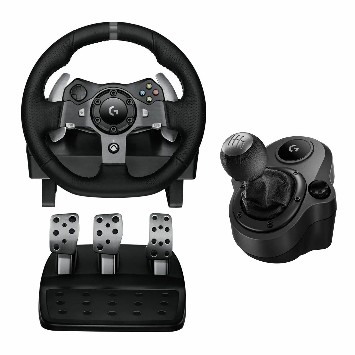 Руль для пк механическая коробка. Logitech g920 driving force. руль logitech g920. logitech g920 xbox. logitech g920 driving force коробка.