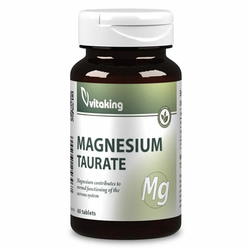 Magnesium Taurate+400 мг. Магний Таурат 400 айхерб. Магний Таурат Солгар. Магний Таурат Kal.