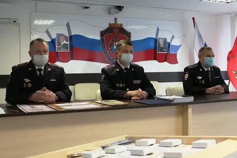 Умвд хрустальная 39