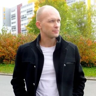 Мужчины петрозаводска