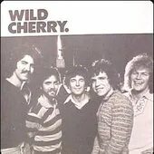 Wild cherry i love my music 1978. Wild cherry play that. Wild cherry play that. Черри липс. Wild cherry play that funky music.