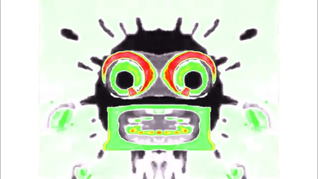 Preview 214537 v4 Effects Extended. Preview 214537 v4 Effects Klasky Csupo 2001 Effects. Лунтик crying Klasky Csupo. Preview 2 Кеша Effects confusion.