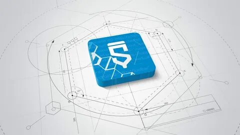 Sketchware