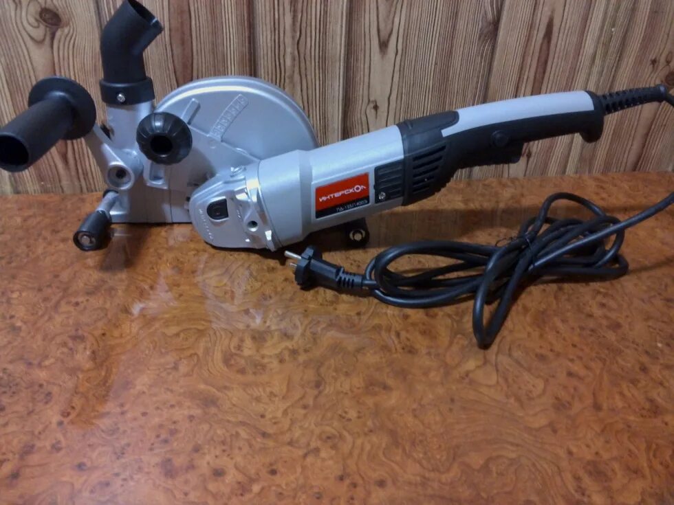 Интерскол / штроборез интерскол пд-125/1400э. Интерскол пд 125 1400э. Штроборез интерскол пд-125. Интерскол пд 125 1400э. 1.