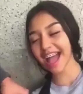 Update Full Video Lustshots and LeaksKilla Leaks Viral Video On Twitter - Trendi