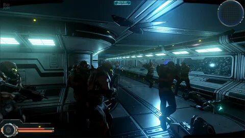 Assault 2