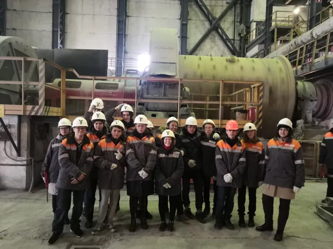 Црма. Црма. Металлургический колледж череповец. Надеждинский металлургический завод серов цеха. Црмо.