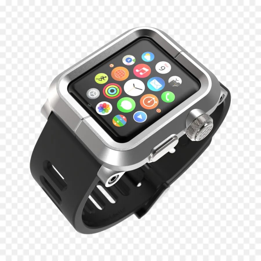 Подставка для часов apple iwatch. Apple watch lunatik epic. Аксессуары для айфона 15. Док станция для айфона belkin. Apple аксессуары для iphone 12.