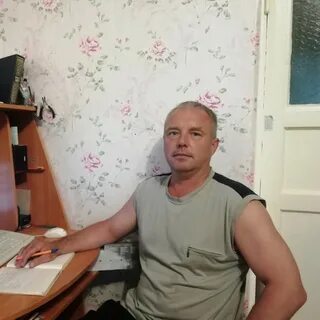 Погода ст ясная