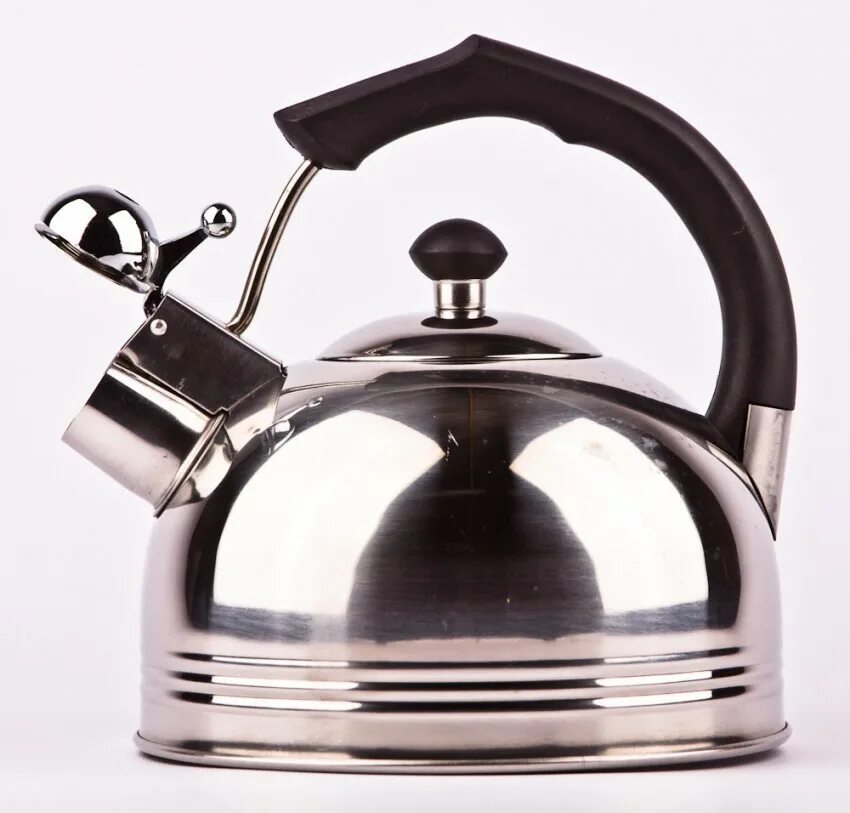Чайник со свистком для газовой плиты. Чайник зеленый для газовой плиты. Лучший чайник для плиты со свистком. Чайник регент инокс. 2 л.
