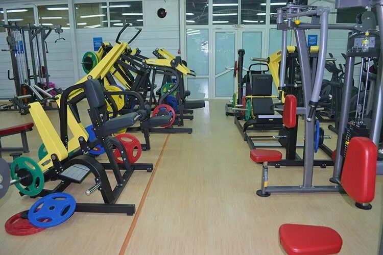 Тренажеры краснодар. Спортзал Alex Fitness Краснодар. Тренажеры в Алекс фитнес. Алекс фитнес Краснодар. Алекс фитнес Краснодар Тургенева.