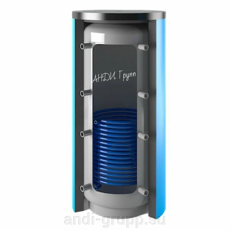 Теплоаккумулятор (буферная емкость) прометей 500 л. Бойлер косвенного нагрева 1000л. Теплоаккумулятор s-tank серии hfwt duo -500. Бойлер косвенного нагрева 1000. Водонагреватель galmet fusion.