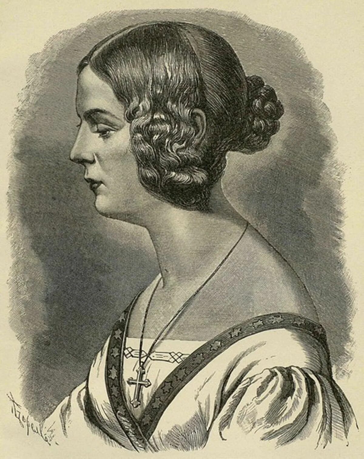 Елизавета рейтерн жуковская. Столярова татьяна юрьевна. Алексеевна жуковский. Джигкаева анна ильинична лор. Дондукова валя алексеевна.