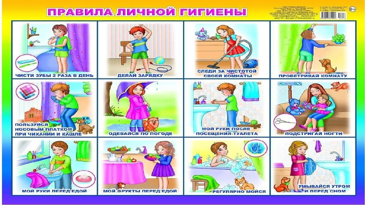 Всегда чистота. Гигиена для дошкольников. Гигиена задания. Задание на тему гигиена тела. Правил гигиены.