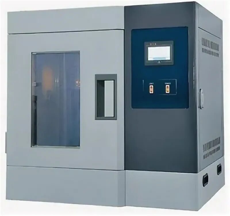 Климатическая камера espec pl 2kt. Климатическая камера ilka. Климатическая камера ilka. Климатическая камера ilka. Камера термоудара.