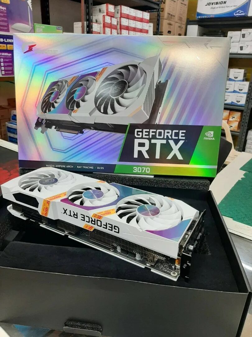 Colorful IGAME GEFORCE RTX 3070 Ultra w OC-V 8gb. RTX 3070 ti Ultra w OC 8g. RTX 3070 ti colorful. RTX 3070 Ultra. 3070 ti colorful