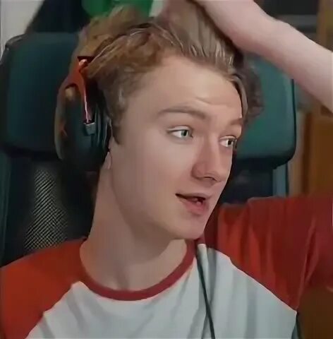 Джека 9