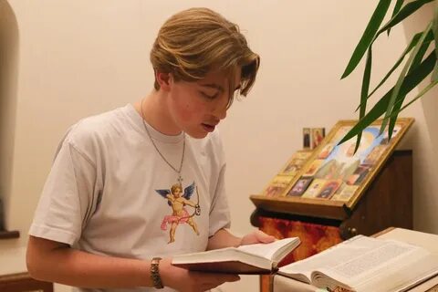 Французов читать