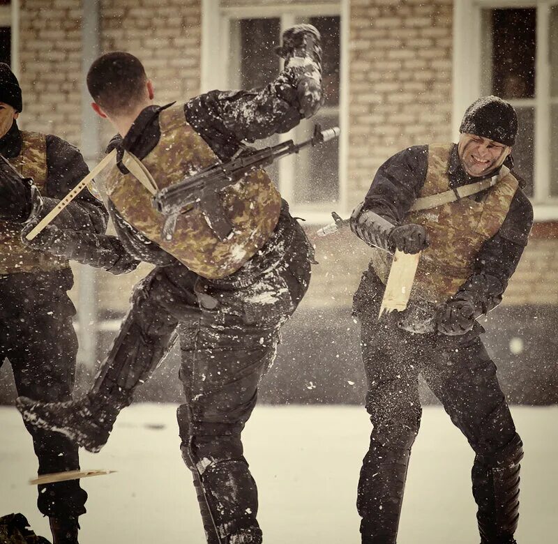 Рота резерва. Рота резерва. Батальон оперативного резерва президентского полка. Президентский полк фсо бор. Президентский полк присяга 2021.