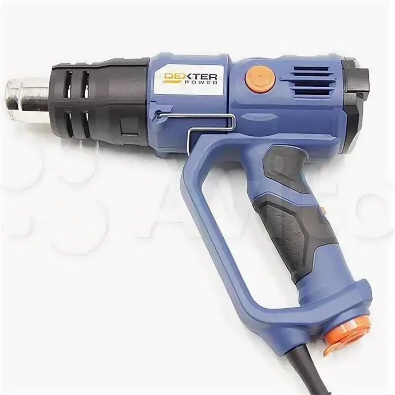Фен dexter hg dp2000 lcd. Фен технический dexter power hg-dp2000, 2000 вт. фен dexter hg-dp2000 штанга. термофен декстер 2000. фен dexter hg-dp2000 ручка.