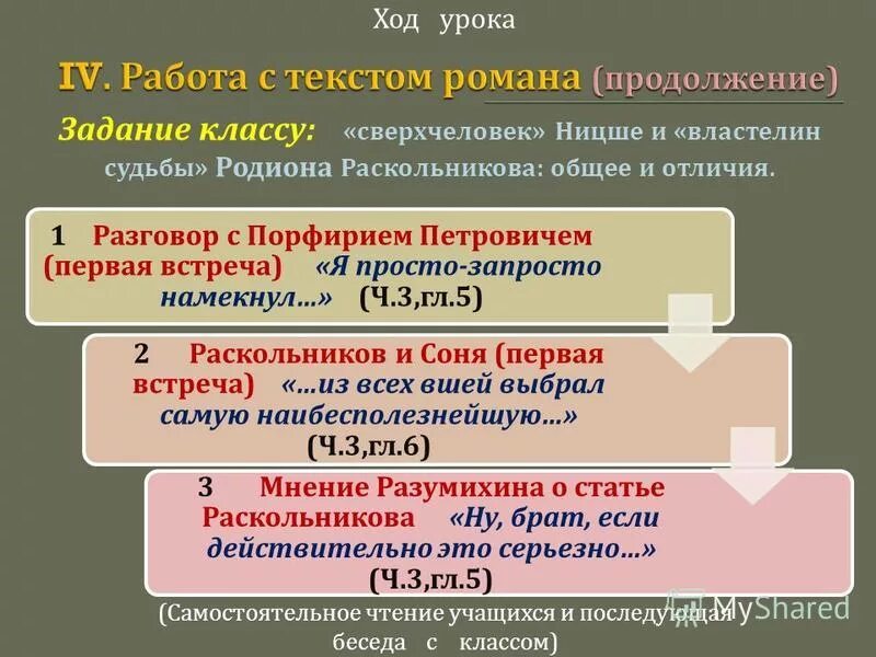 применение огнестрельного оружия сотрудниками полиции. фз 3 о полиции. 5гл искл. фз о полиции ст 13 п2. ч 3 гл 5.