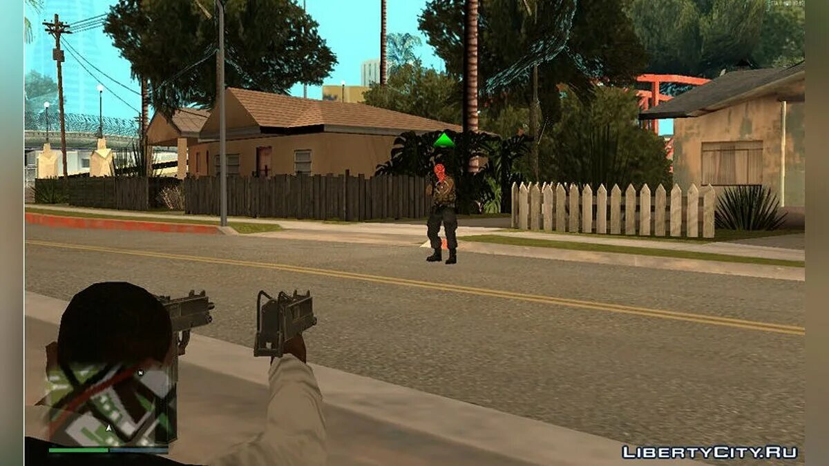 Гта са мод от 1 лица. Gta max payne. max payne gta sa. макс пейн в гта 3. скин пейна для гта сан.