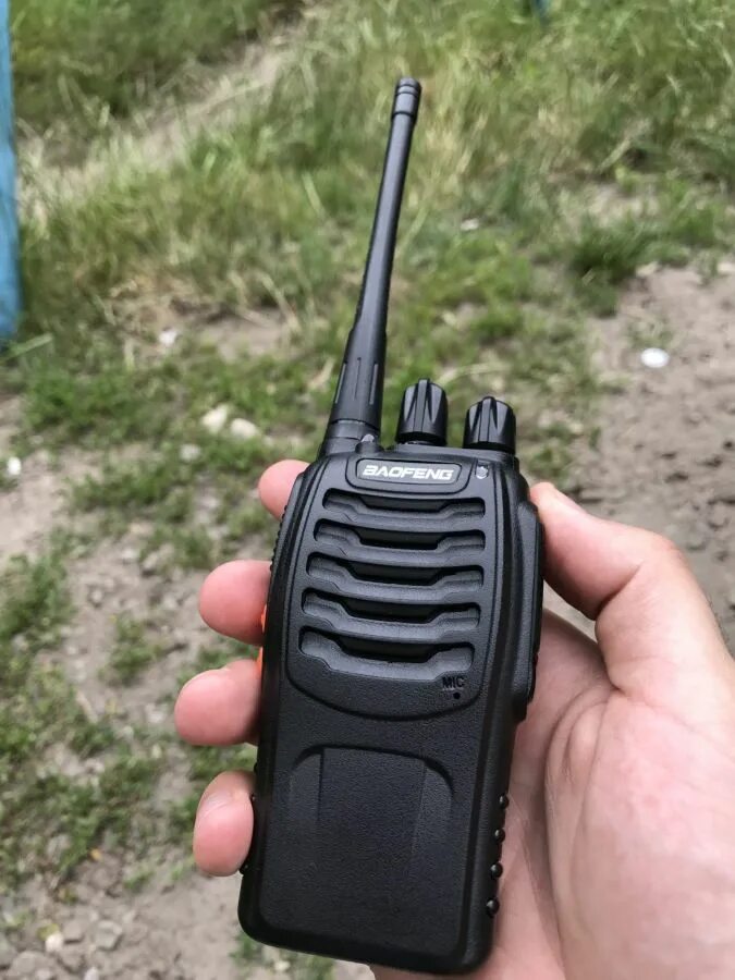 Дистанция рации. Рация baofeng bf-888s. рация bf 888s. рация baofeng bf 888 с. рации baofeng 888s.