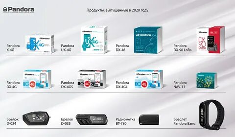 Dx 4g