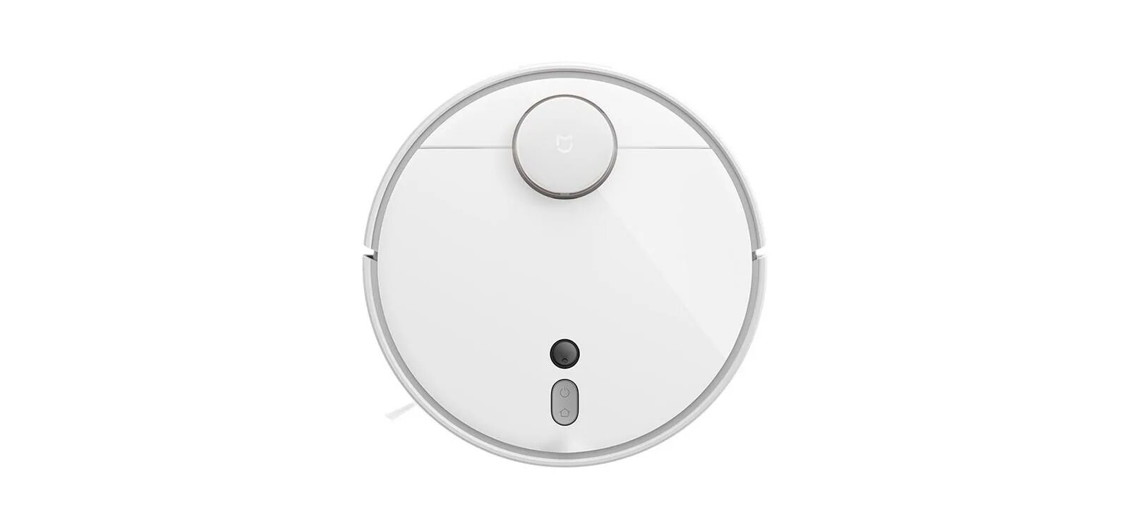 Пылесос xiaomi mi robot vacuum 1s. Робот-пылесос xiaomi mijia lds vacuum cleaner. робот-пылесос xiaomi mijia robot vacuum mop p. робот-пылесос xiaomi mi robot vacuum-mop p, белый. робот-пылесос xiaomi mi robot vacuum-mop p black.