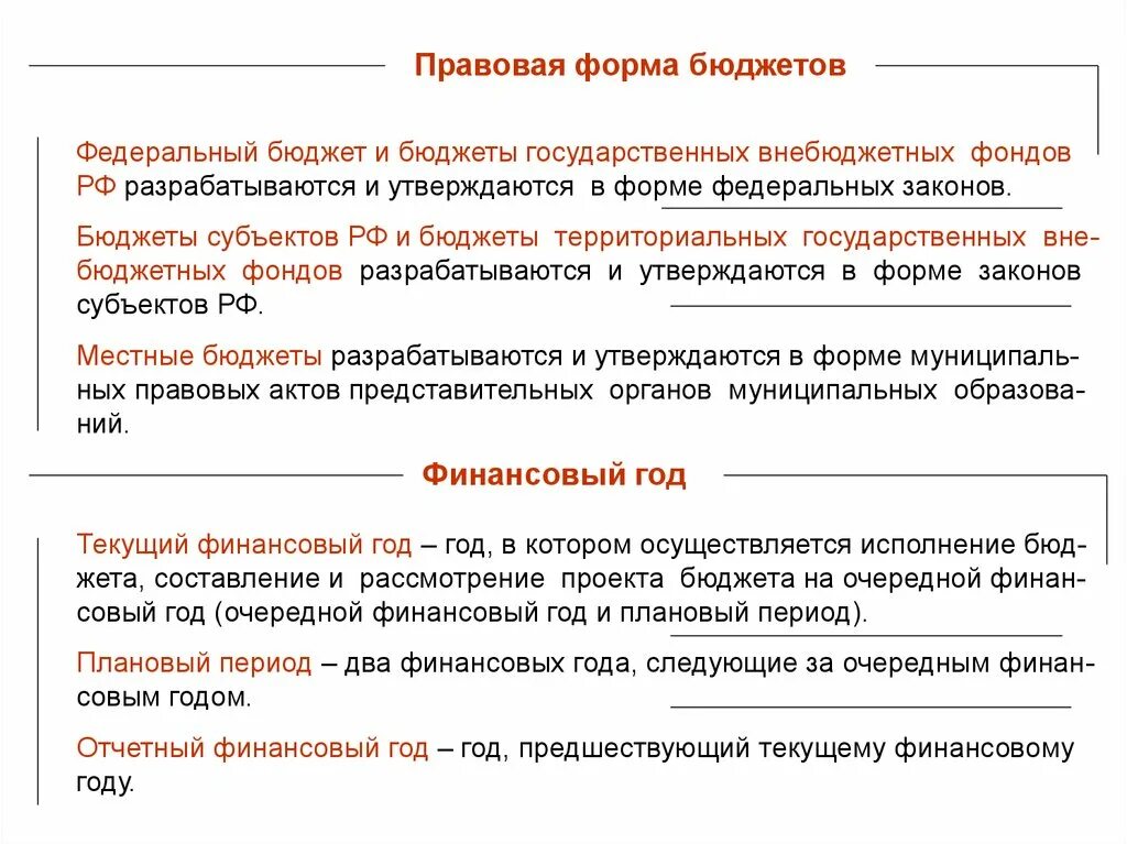 Правовая форма бюджета. Форма федерального бюджета. Правовая форма государственного бюджета. Правовой формой бюджетов является:. Соответствии с бюджетным законодательством рф