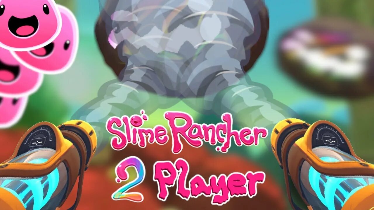 Slime rancher мультиплеер. Бум слайм. клубника слайм ранчер. slime rancher лайфхаки. slime rancher mod multiplayer.