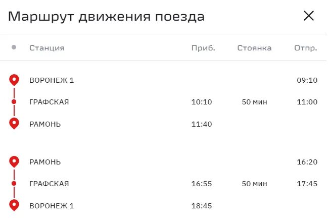 Графский поезд билеты. Графский поезд маршрут. Графский поезд Воронеж маршрут. Расписание Графского поезда. Программа Графский поезд.