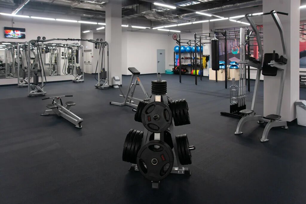 Fitness house южное ш 5 самара. Гудок фитнес самара. Fitness house южное ш 5 самара. Фитнес хаус ростовская 20. Фитнес хаус на пулковском шоссе.