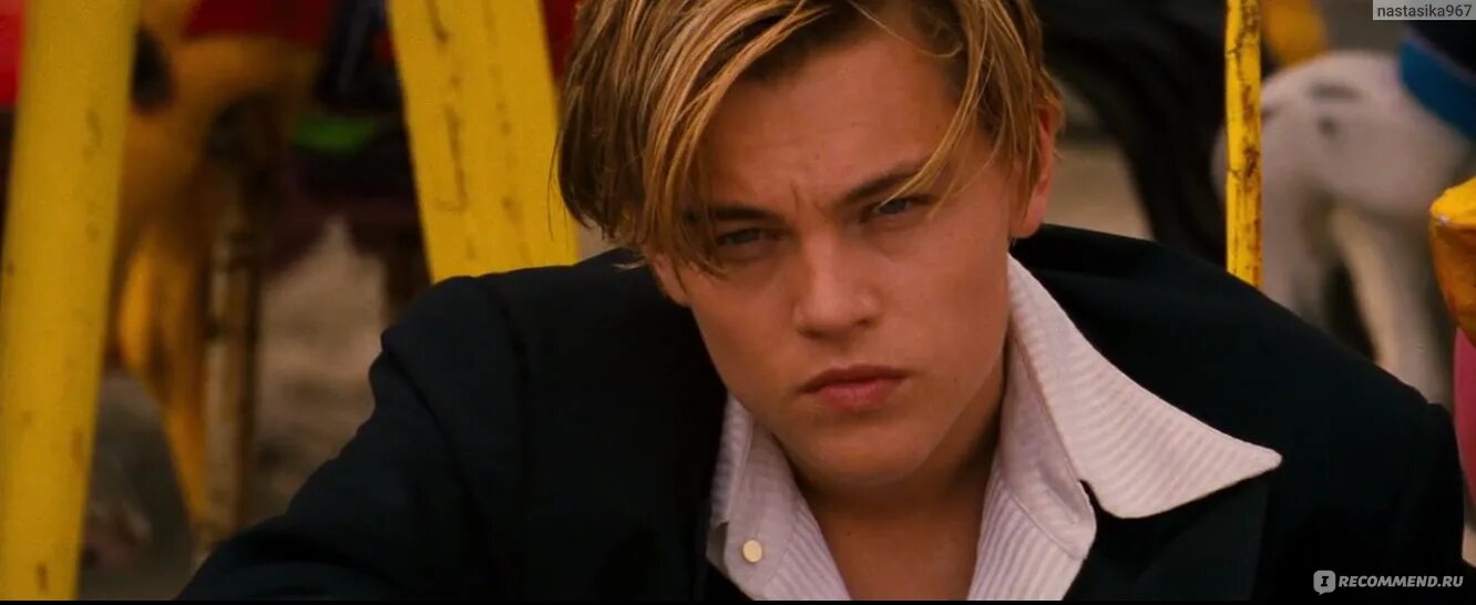 Ромео леонардо. Леонардо ди каприо ромео. Ромео леонардо. Ромео леонардо. Леонардо ди каприо ромео.