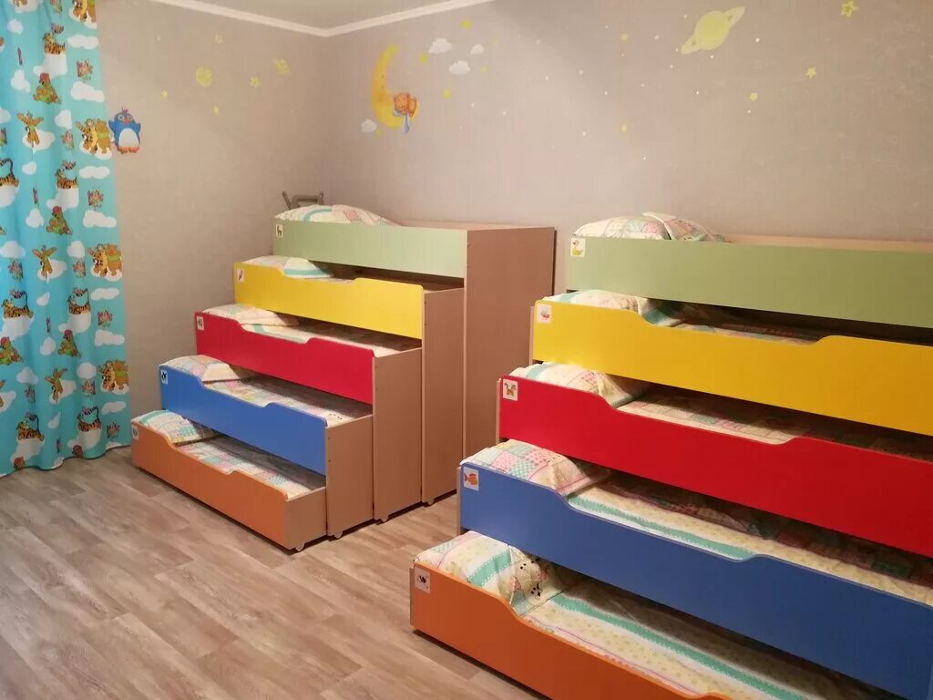 садик капитошка. садик детский капитошка ульяновск корпус 2. капитошка садик барнаул. 226 детский сад ульяновск. садик капитошка симферополь.