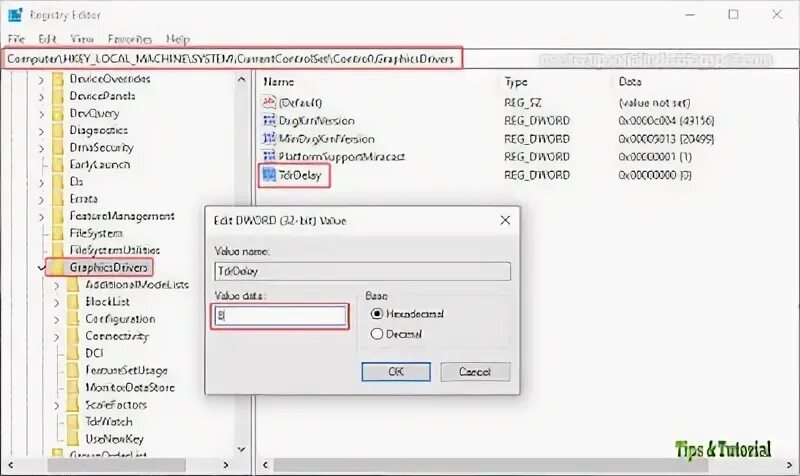 Video driver crashed and been reset. Video driver crashed and been reset
