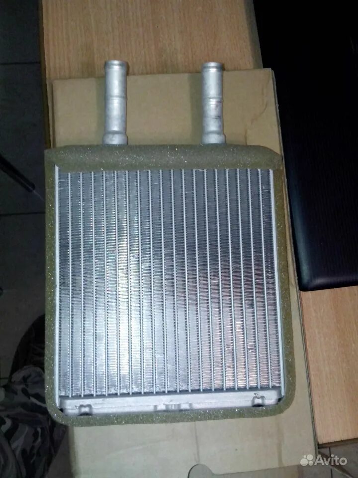 Радиатор печки хендай акцент. Радиатор печки hyundai accent. Радиатор печки хендай акцент. Радиатор печки хендай акцент тагаз 2008. Радиатор печки хендай акцент.