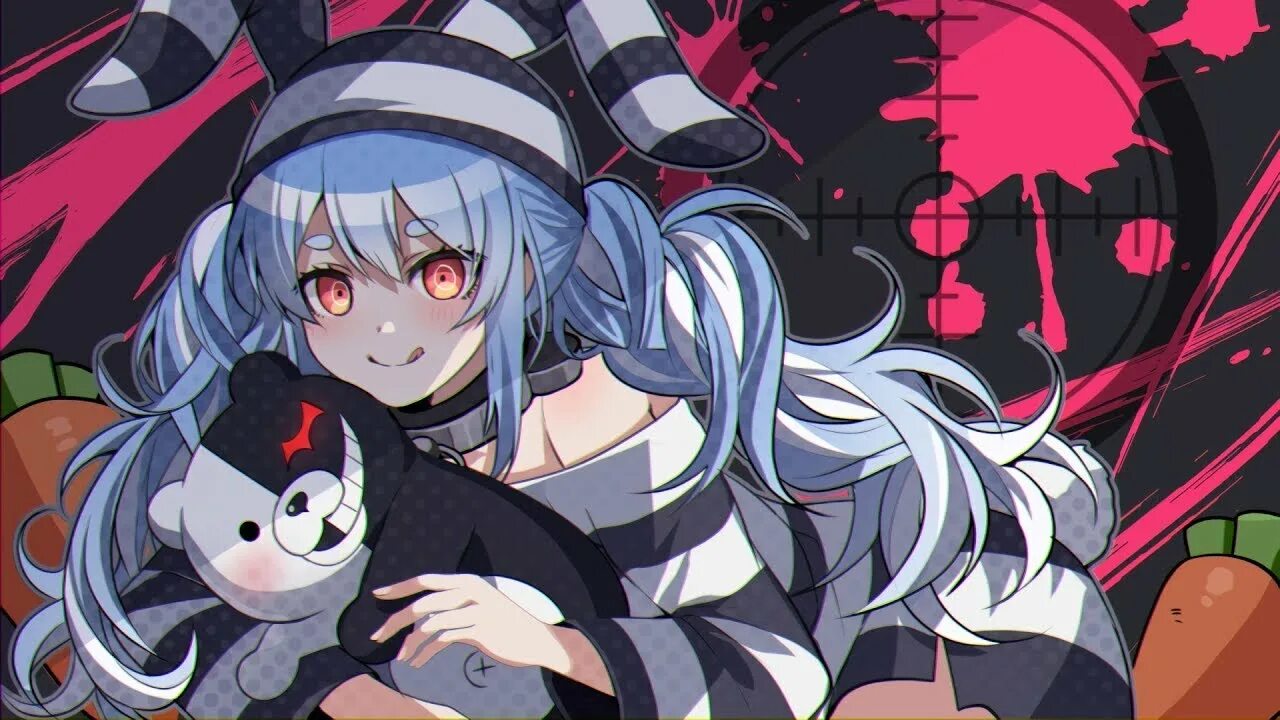 Mix nightcore songs. Best nightcore mix 2022. Best nightcore mix 2021. Nightcore songs mix 2021. Best nightcore mix 2021.