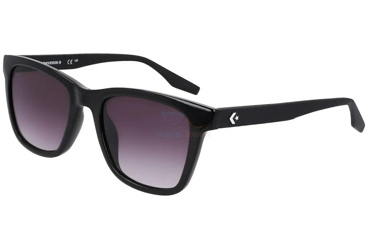 Calvin klein sunglasses