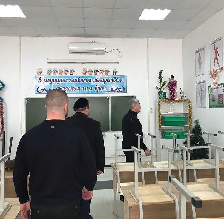 Колледж сунжа. Колледж сунжа. Гуманитарный колледж сунжа ингушетия. Пск колледж ингушетия. Колледж сунжа.