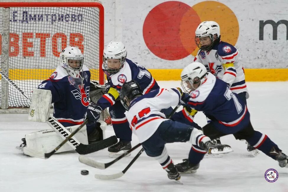 ФХМ 2009 группа б. Кидсхоккей. Kidshockey 2009. Кидсхоккей 2014.