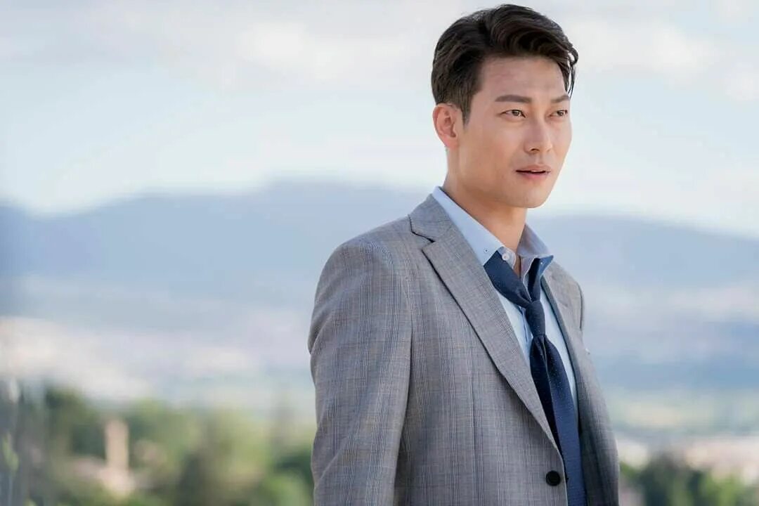 Альгамбра дорама. Альгамбра воспоминания о королевстве дорама. Альгамбра: воспоминания о королевстве (2018). Альгамбра воспоминания о королевстве сериал 2018. Воспоминания об альгамбре дорама.