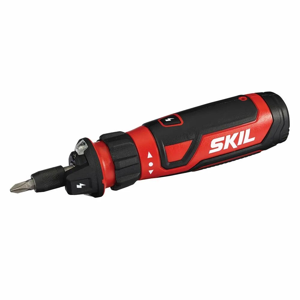 Отвертка электрическая cordless screwdriver 3. Аккумуляторная отвертка hikoki db3dl2. Лучшая электрическая отвертка. Электроотвертка аккумуляторная xiaomi. Milwaukee отвертка электрическая.
